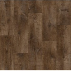 Линолеум бытовой Tarkett Gladiator SARATOGA 3 Линолеум бытовой Tarkett Gladiator SARATOGA 3